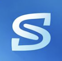 StrydeX Logo